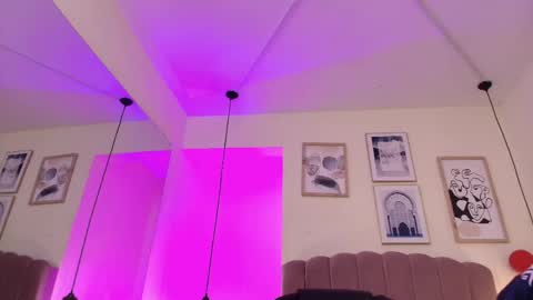 Snapshot of celestee15_ chatting on 24, 4, 2026 Celeste online show from 24, 4, 2026