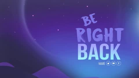 Celeste  online show from 8, 3, 2025