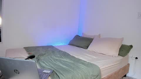 Snapshot of celesteginger chatting on 12, 2, 2025 celesteginger online show from 12, 2, 2025