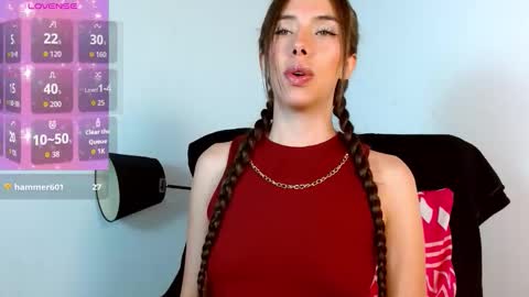 celestegp online show from 9, 1, 2026