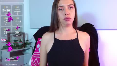 Snapshot of celestegp chatting on 4, 2, 2026 celestegp online show from 4, 2, 2026