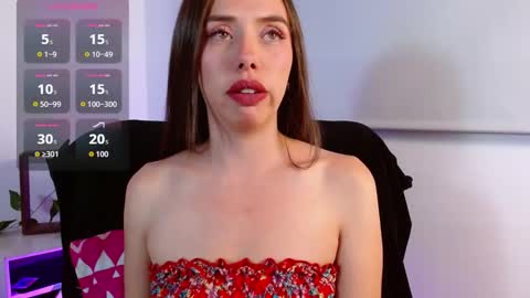 Snapshot of celestegp chatting on 24, 2, 2026 celestegp online show from 24, 2, 2026