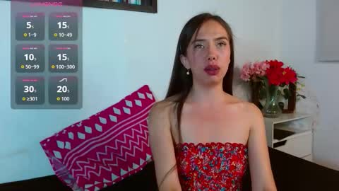 Snapshot of celestegp chatting on 3, 3, 2026 celestegp online show from 3, 3, 2026