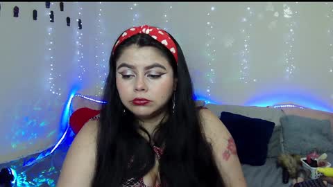 celestehot707rs online show from 3, 2, 2025