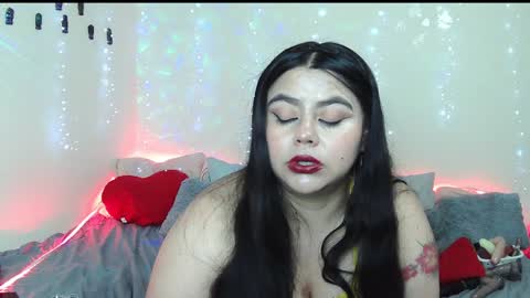 celestehot707rs online show from 4, 2, 2025