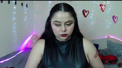 celestehot707rs online show from 5, 2, 2025