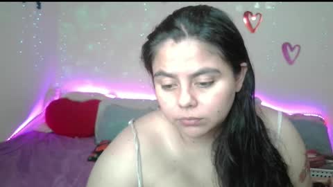 celestehot707rs online show from 22, 2, 2025