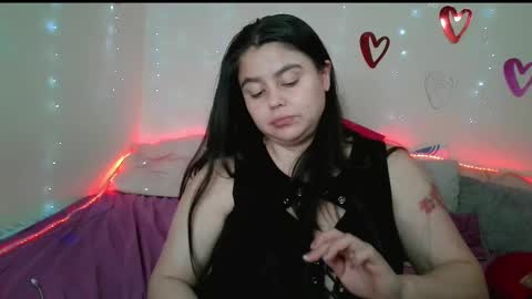 celestehot707rs online show from 3, 3, 2025