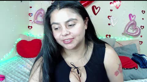 celestehot707rs online show from 5, 4, 2026