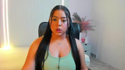 celestemoon5 online show from 11, 1, 2026