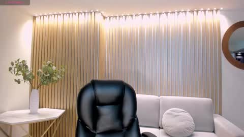 Celeste Moon online show from 20, 2, 2026