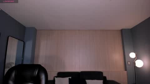 Snapshot of celestemoonx1 chatting on 21, 4, 2026 Celeste Moon online show from 21, 4, 2026