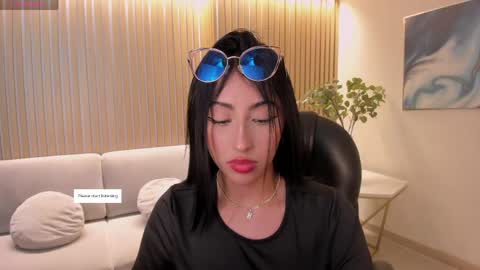 Snapshot of celestemoonx1 chatting on 28, 4, 2026 Celeste Moon online show from 28, 4, 2026