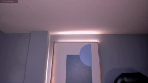 Snapshot of celestemoonx1 chatting on 8, 5, 2026 Celeste Moon online show from 8, 5, 2026