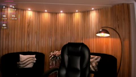 Snapshot of celestemoonx1 chatting on 24, 5, 2026 Celeste Moon online show from 24, 5, 2026