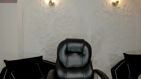 Snapshot of celestemoonx1 chatting on 30, 5, 2026 Celeste Moon online show from 30, 5, 2026