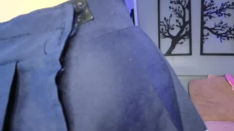 Snapshot of celestenoa chatting on 9, 6, 2026 celesteNoa online show from 9, 6, 2026