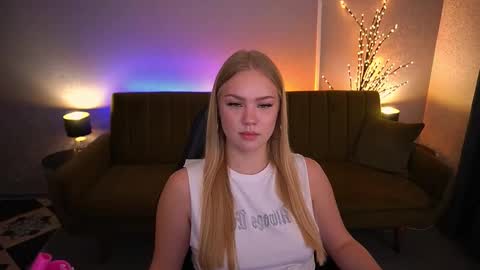 celestenoirr online show from 10, 9, 2025