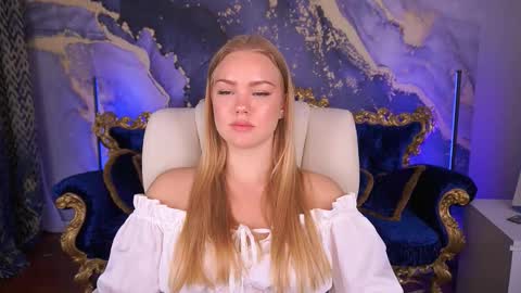 celestenoirr online show from 24, 9, 2025