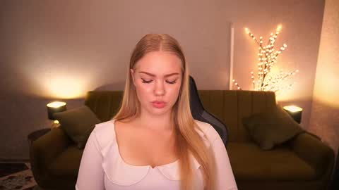 celestenoirr online show from 25, 9, 2025