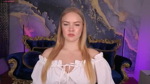 celestenoirr online show from 17, 10, 2025