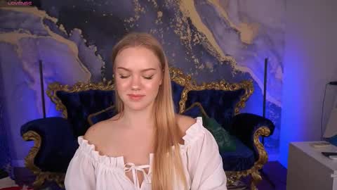 celestenoirr online show from 23, 10, 2025