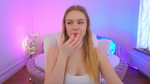 celestenoirr online show from 16, 2, 2026