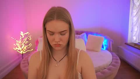 celestenoirr online show from 2, 3, 2026