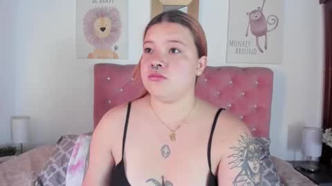 Snapshot of celesteredds chatting on 10, 10, 2025 Celeste online show from 10, 10, 2025