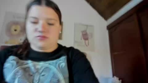 Celeste online show from 30, 10, 2025