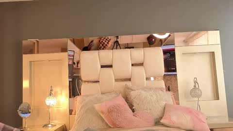 Sara online show from 13, 11, 2025