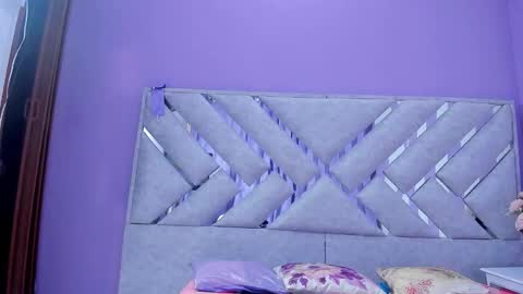 celestesexx_ online show from 23, 12, 2025