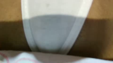 Snapshot of celestestephan chatting on 29, 1, 2025 celestestephan online show from 29, 1, 2025