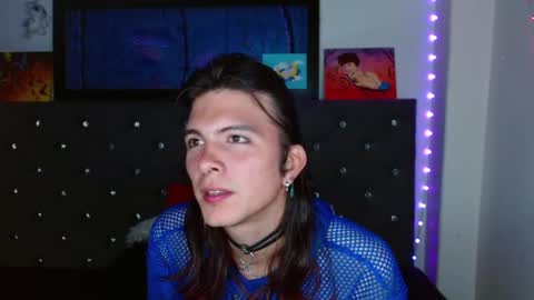 Snapshot of celesteswett chatting on 9, 2, 2025 I am Valentinn online show from 9, 2, 2025