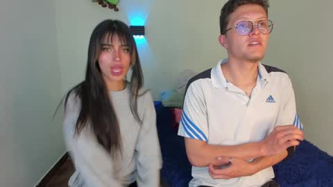 Snapshot of celestexcute chatting on 22, 1, 2025 Celeste online show from 22, 1, 2025