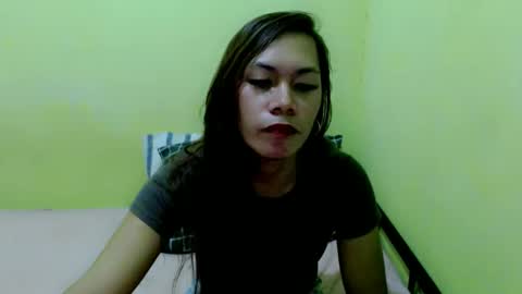 Snapshot of celestia_khalifa chatting on 12, 9, 2025 celestia_khalifa online show from 12, 9, 2025