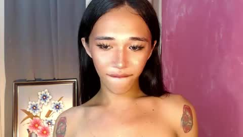 merry joannah online show from 30, 11, 2025