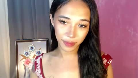 merry joannah online show from 4, 12, 2025