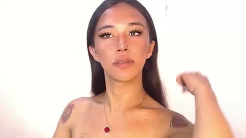 merry joannah online show from 22, 12, 2025