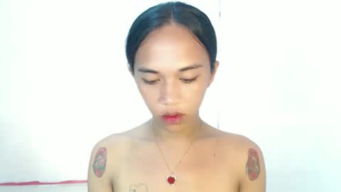 merry joannah online show from 22, 12, 2025