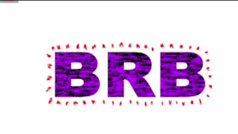 Celestial online show from 3, 3, 2025