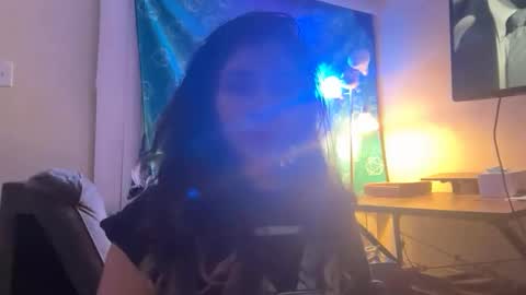 celestialillusions777 online show from 20, 2, 2026