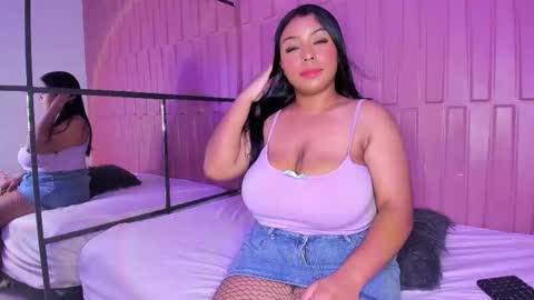 Snapshot of celestialondon chatting on 5, 11, 2025 Celestia online show from 5, 11, 2025