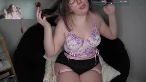 celestialosh online show from 15, 2, 2026