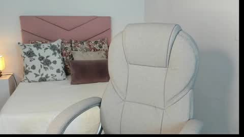Snapshot of celestica_rose chatting on 29, 12, 2024 Celestica online show from 29, 12, 2024