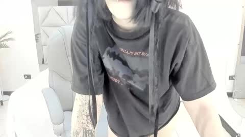 Celestica online show from 25, 2, 2026