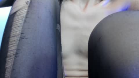   online show from 31, 1, 2025