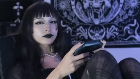 Snapshot of celestical chatting on 5, 5, 2026 online show from 5, 5, 2026