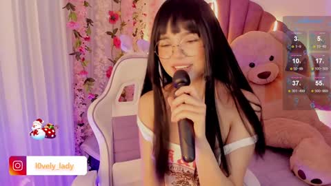        700   110 p  online show from 9, 1, 2025