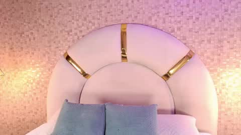 celestte_sm online show from 15, 5, 2026